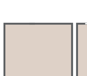 2 Bedroom 1.5 Bathroom
